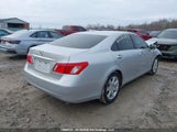 Lexus Es350 JTHBJ46G572013132 fotografie