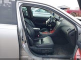 Lexus Es350 JTHBJ46G572013132 снимка