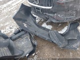 Mazda Mazda3 Gt 3MZBN1W36JM275725 снимка