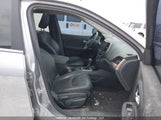 Jeep Cherokee Limited 1C4PJMDS7FW672786 снимка