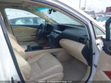 Lexus Rx 350 2T2BK1BAXAC002114 снимка
