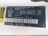 Lexus Rx 350 2T2BK1BAXAC002114 снимка