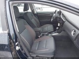 Toyota Corolla Le 2T1BURHE5KC226593 снимка