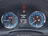 Toyota Corolla Le 2T1BURHE5KC226593 снимка