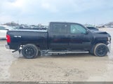 Chevrolet Silverado  Lt 3GCPKSEA2DG329970 снимка