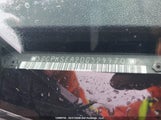 Chevrolet Silverado  Lt 3GCPKSEA2DG329970 снимка