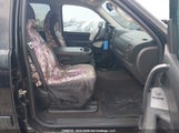 Chevrolet Silverado  Lt 3GCPKSEA2DG329970 снимка