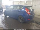 Hyundai Accent Gls/Gs KMHCT5AE5CU012505 снимка