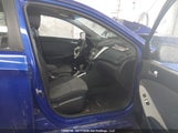 Hyundai Accent Gls/Gs KMHCT5AE5CU012505 снимка