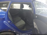 Hyundai Accent Gls/Gs KMHCT5AE5CU012505 снимка