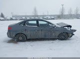 Hyundai Elantra KMHDU45D69U741053 снимка