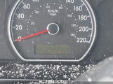 Hyundai Elantra KMHDU45D69U741053 снимка