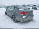 Hyundai Elantra KMHDU45D69U741053 снимка