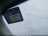 Toyota Rav4 Xle 2T3WFREV1FW187688 снимка