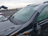 Toyota Rav4 Xle 2T3WFREV1FW187688 снимка