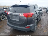 Toyota Rav4 Xle 2T3WFREV1FW187688 снимка