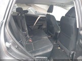 Toyota Rav4 Xle 2T3WFREV1FW187688 снимка
