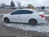 Nissan Sentra S/Sv/Sr/Sl 3N1AB7AP6GL658991 photo