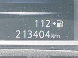 Nissan Sentra S/Sv/Sr/Sl 3N1AB7AP6GL658991 fotografie