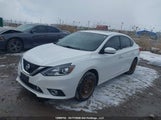 Nissan Sentra S/Sv/Sr/Sl 3N1AB7AP6GL658991 fotografie