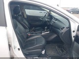 Nissan Sentra S/Sv/Sr/Sl 3N1AB7AP6GL658991 fotografie