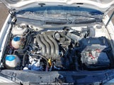 Volkswagen City Golf 9BWEL41J674003702 снимка