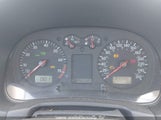 Volkswagen City Golf 9BWEL41J674003702 снимка
