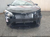 Toyota Corolla Ce 2T1BURHE9GC544871 снимка