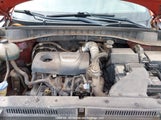 Hyundai Tucson Ultimate KM8J3CA28HU416617 снимка