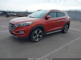 Hyundai Tucson Ultimate KM8J3CA28HU416617 снимка