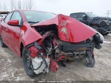 Toyota Corolla 2T1BURHE9GC554624 снимка