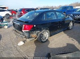 Subaru Impreza 2.5 I Limited Package JF1GE6C61BG516774 photo