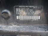 Subaru Impreza 2.5 I Limited Package JF1GE6C61BG516774 fotografie