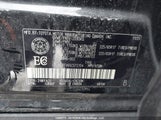 Toyota Rav4 Le 2T3B1RFV6SC572154 снимка