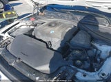 BMW 330 Xi WBA8D9G55JNU69583 fotografie