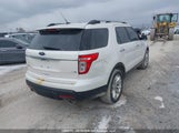 Ford Explorer Limited 1FM5K8F89FGB43150 снимка