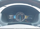 Ford Explorer Limited 1FM5K8F89FGB43150 снимка