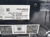 Polaris SN1TLG9B4PC257864 снимка