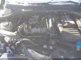 Volkswagen Jetta 3VWW57BU8MM043795 снимка