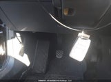 Volkswagen Jetta 3VWW57BU8MM043795 снимка