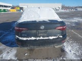 Volkswagen Jetta 3VWW57BU8MM043795 снимка