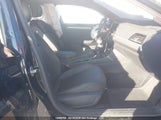 Volkswagen Jetta 3VWW57BU8MM043795 снимка
