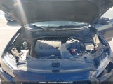 Mitsubishi Outlander Xls JA4JT3AX6AZ604863 снимка