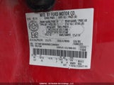 Ford F-250 Xl 1FTBF2B60BEC99581 снимка