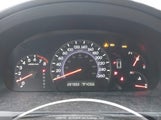 Honda Odyssey Ex 5FNRL38407B514739 снимка