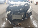 Kia Rio Lx KNADM4A3XH6010630 снимка
