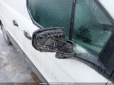 Ford Transit Connect Xl NM0LS7E74E1171838 снимка