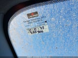 Toyota Yaris Le/Rs JTDKT923975035130 fotografie