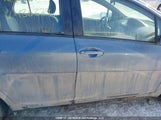 Toyota Yaris Le/Rs JTDKT923475136379 photo