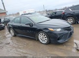Toyota Camry Se 4T1B11HK2JU504654 fotografie